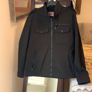 Men’s Levi’s Jacket